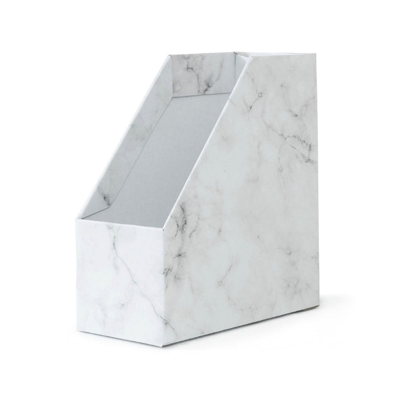 Range-document-vertical-bureau-taille-S-fond-blanc