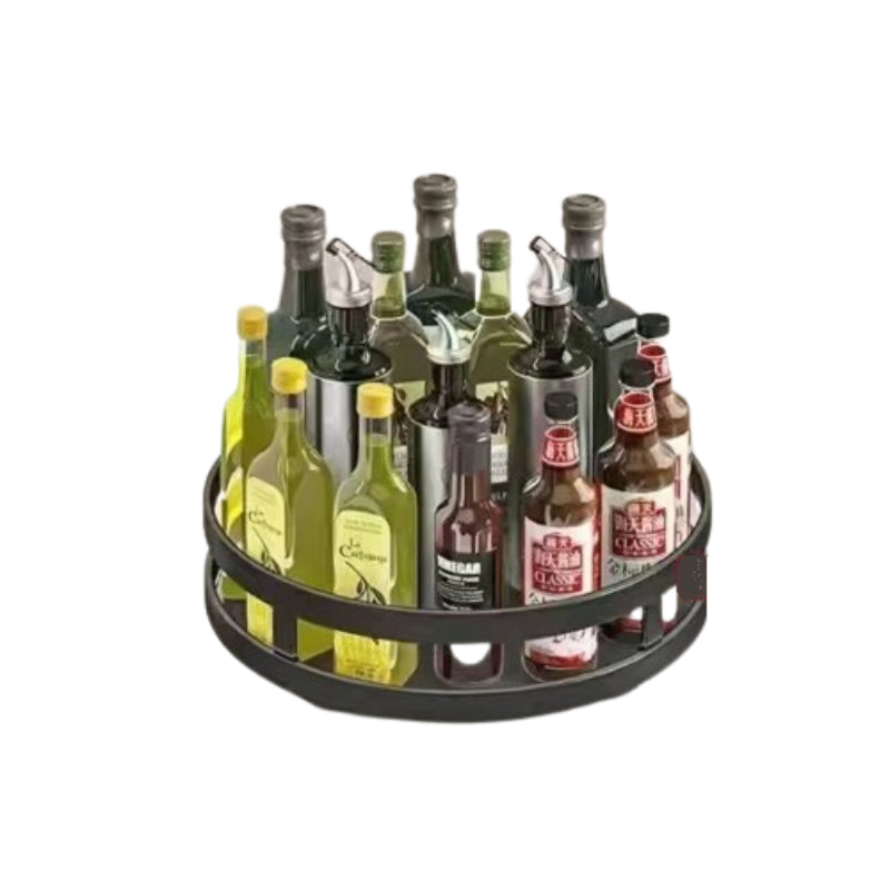 Range-epices-tourniquet-taille-S-style-A-fond-blanc