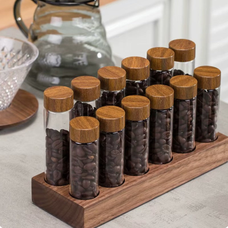 Rangement-Pots-a-Epices-Cuisine-graines-cafe-XL