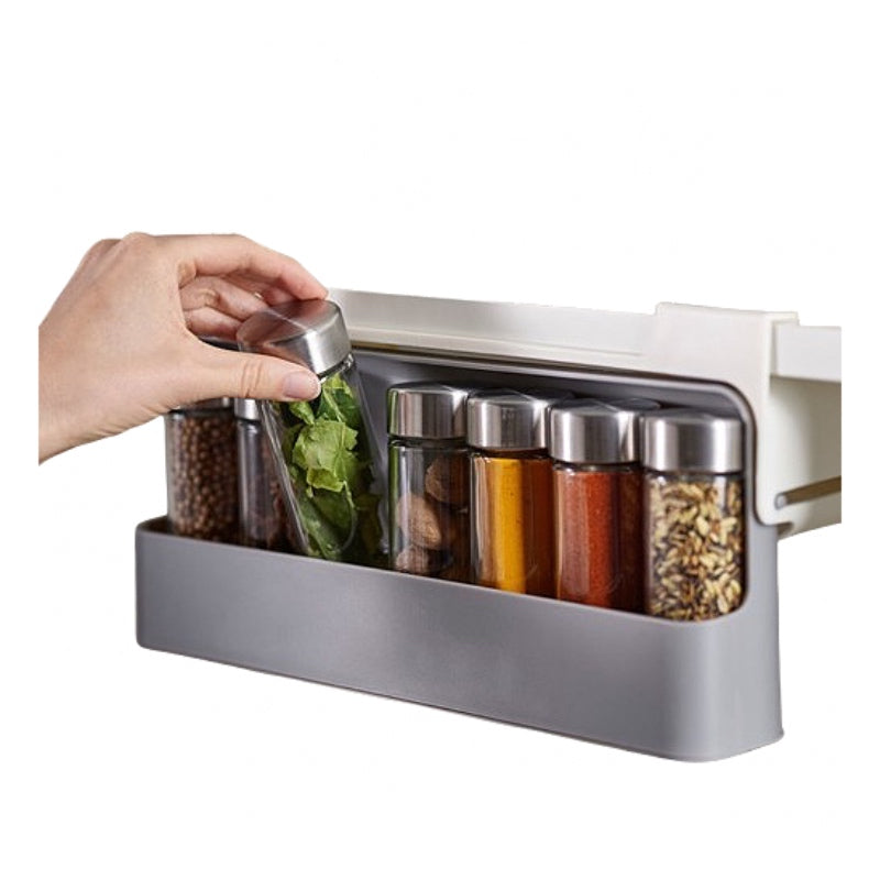 Rangement-epices-placard-6-pots-fixation-etagere-avec-pots-epices-fond-blanc