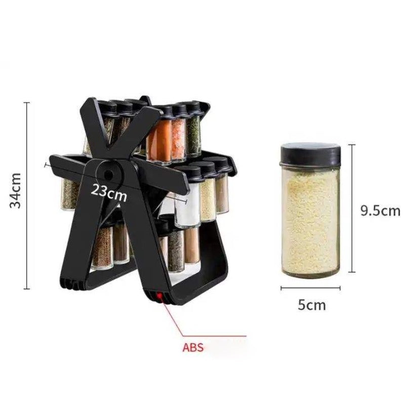 Rangement-epices-tournant-avec-saliere-dimensions-fond-blanc