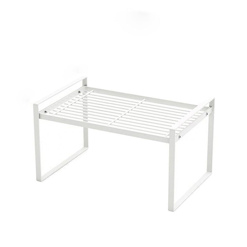 Rangement-interieur-placard-cuisine-blanc-taille-S-fond-blanc