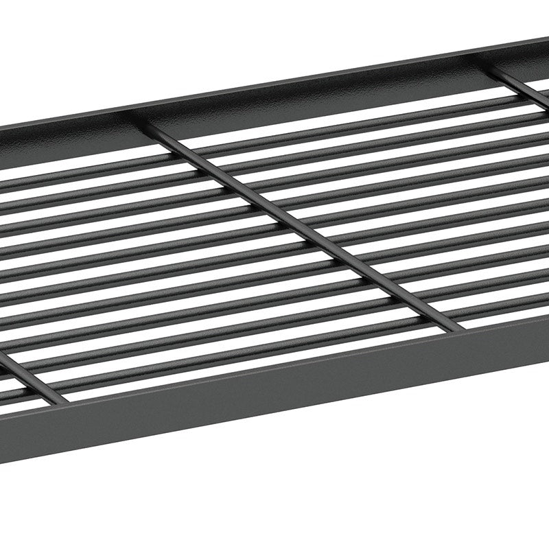 Rangement-interieur-placard-cuisine-noir-gros-plan-produit