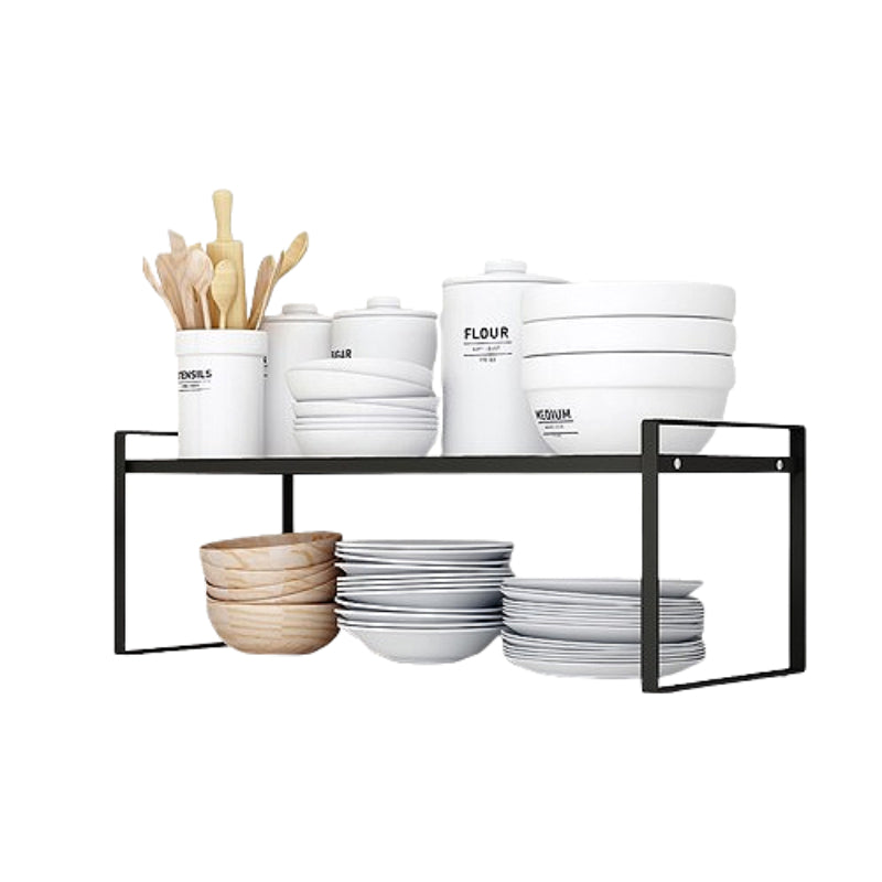 Rangement-interieur-placard-cuisine-noir-taille-M-dans-placard-cuisine-avec-vaisselle-fond-blanc