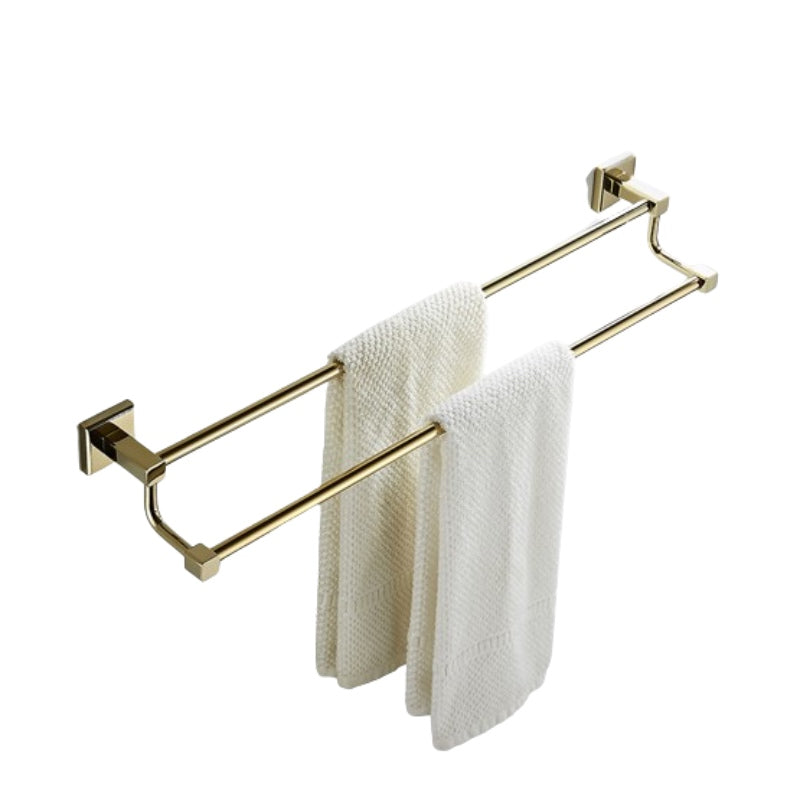 Rangement-serviette-salle-de-bain-mural-style-B-fond-blanc