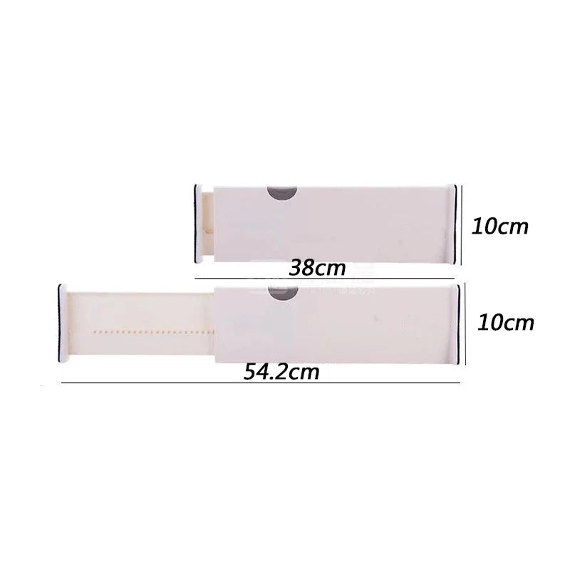 Rangement-tiroir-cuisine-modulable-dimensions-M-fond-blanc