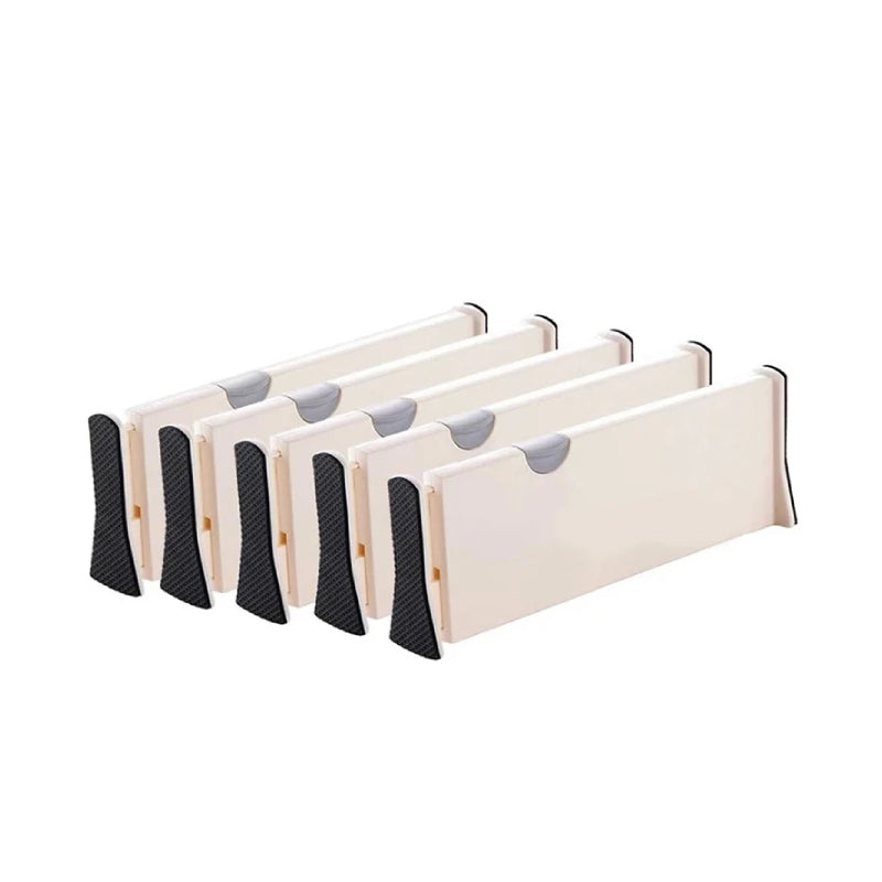 Rangement-tiroir-cuisine-modulable-fond-blanc-2