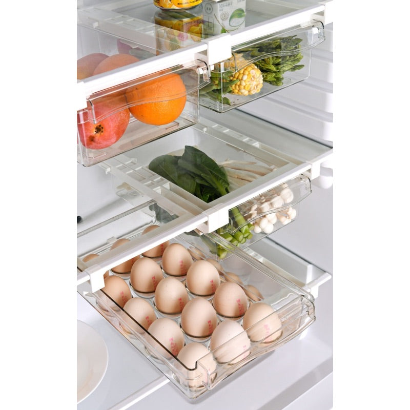 bac-organisateur-frigo-cuisine-exemple-disposition