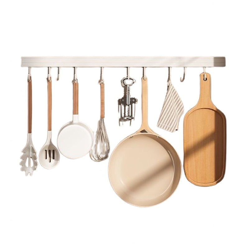 barre-et-crochet-pour-ustensiles-cuisine-taille-L-avec-ustensiles-fond-blanc-L