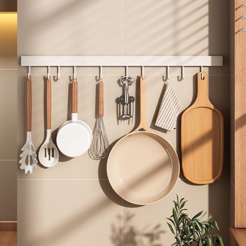 barre-et-crochet-pour-ustensiles-cuisine-taille-L-avec-ustensiles