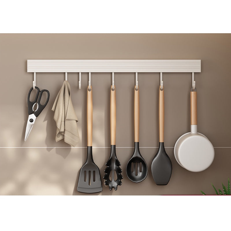 barre-et-crochet-pour-ustensiles-cuisine-taille-M-avec-ustensiles