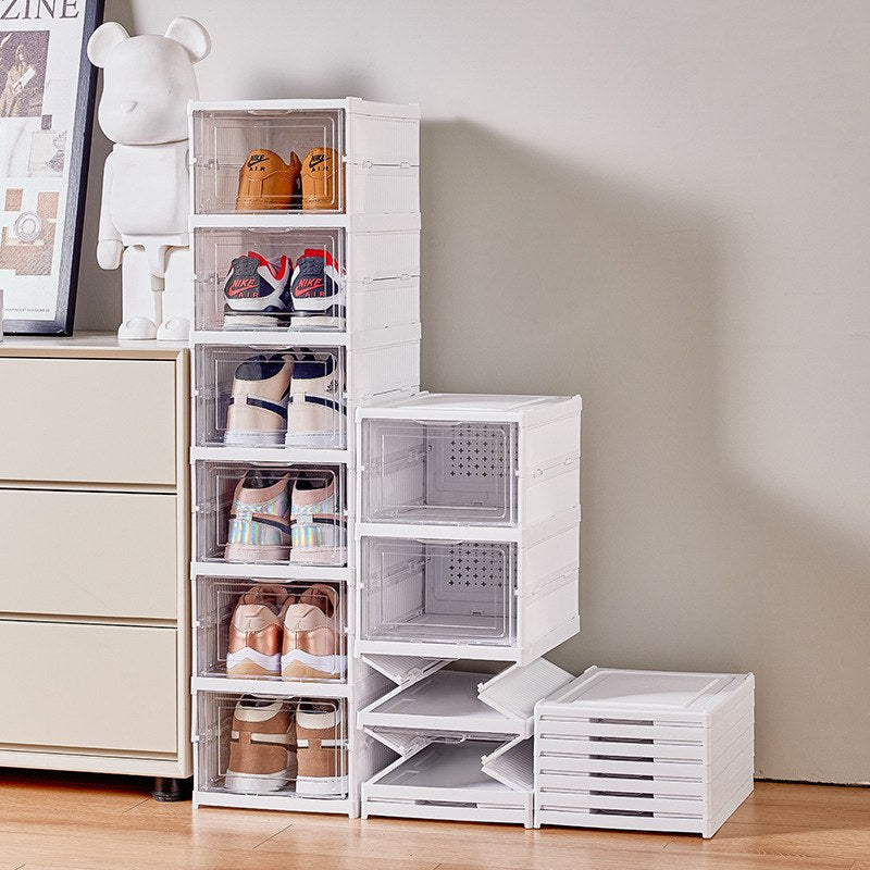 boite-de-rangement-chaussure-jordan-amenagement-dressing