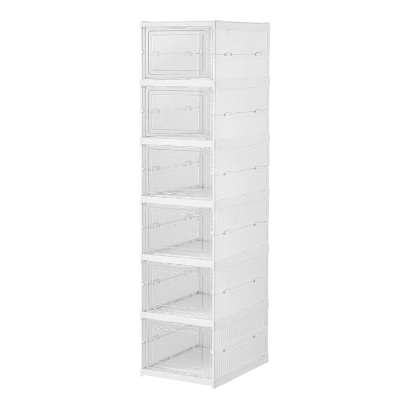boite-de-rangement-chaussure-jordan