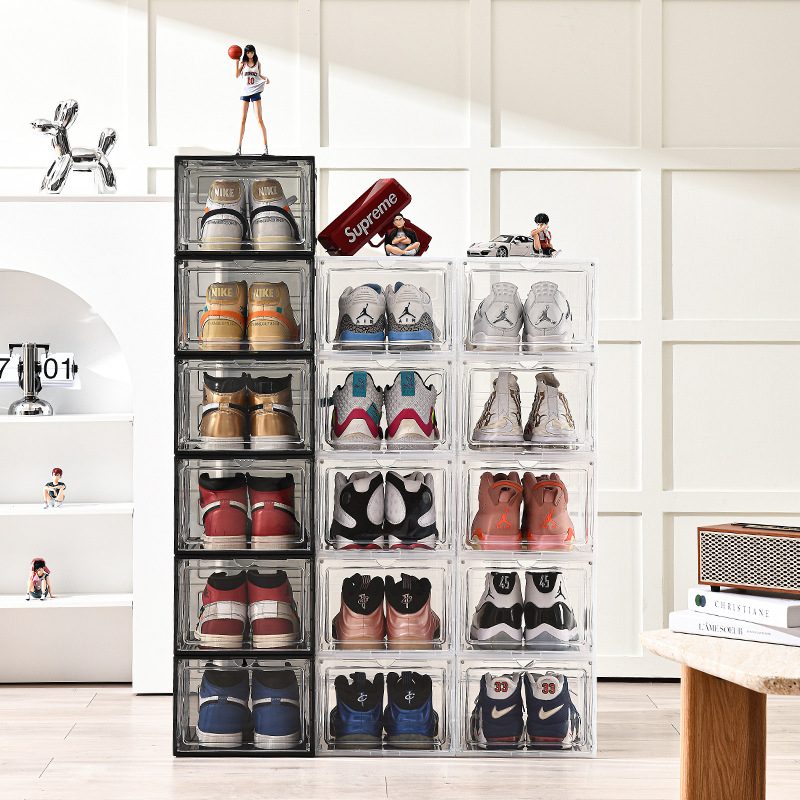 boite-de-rangement-chaussure-nike-composition-modulable-dressing