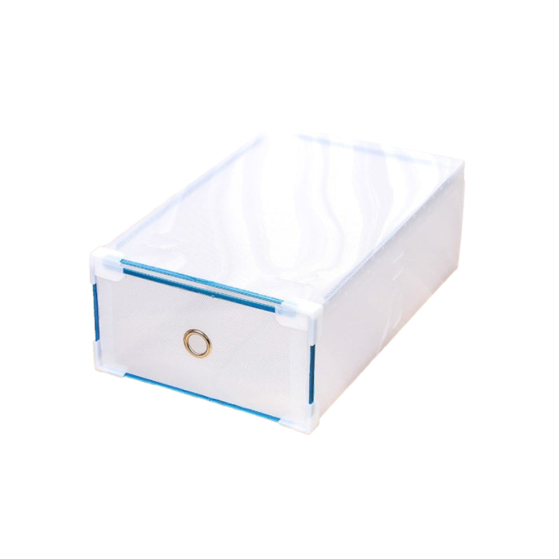 boite-de-rangement-chaussure-plastique