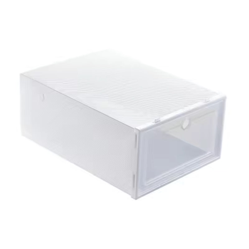 boite-rangement-chaussure-bebe-blanc