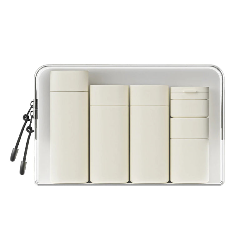 organisateur-valise-voyage-beige