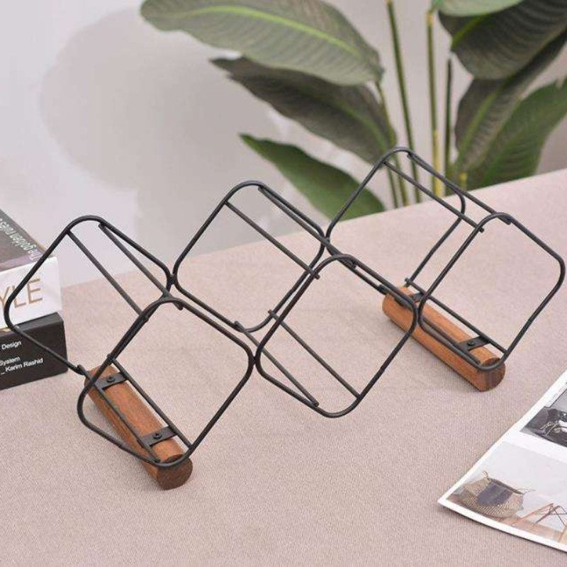 range-bouteille-horizontal-3-bouteilles-fond-blanc-2