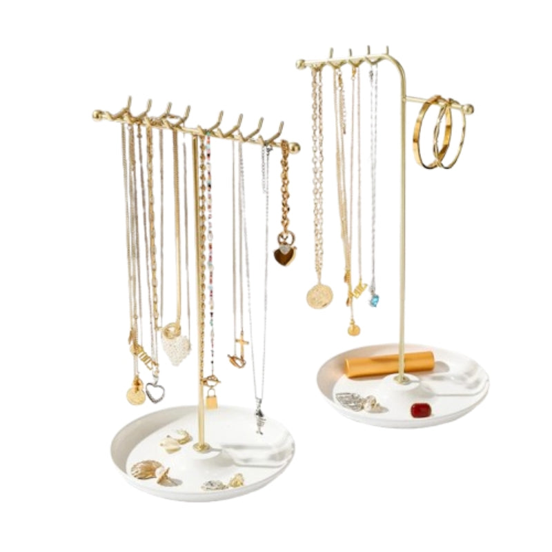rangement-bijoux-salle-bain